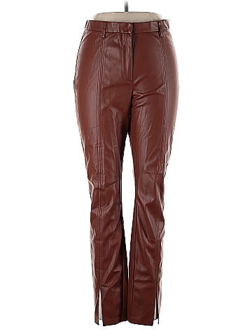 Jason Wu Casual Pants (view 1)