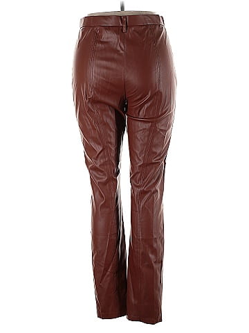 Jason Wu Casual Pants (view 2)