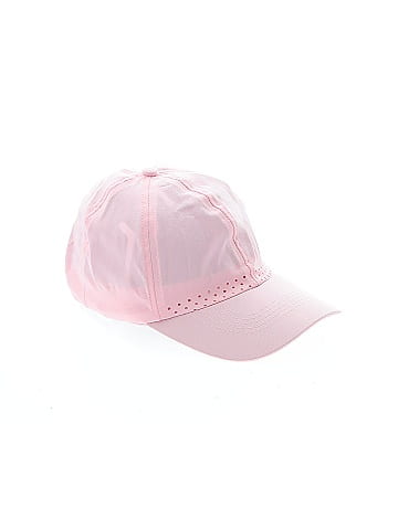 Unbranded Baseball Cap (view 1)