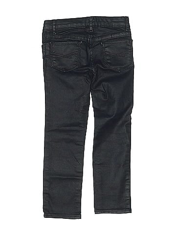 Baby Gap Jeans (view 2)