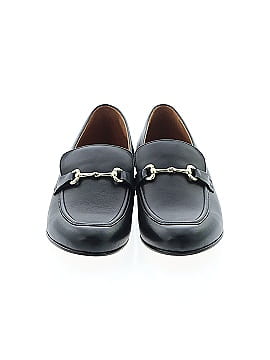 Beckett Simonon Flats (view 2)