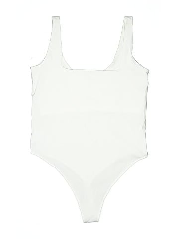 Out From Under Bodysuit (view 1)