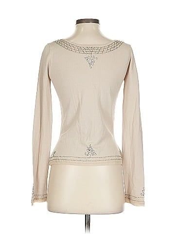 Maria Grachvogel Cardigan (view 2)