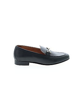 Beckett Simonon Flats (view 1)