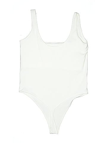 Out From Under Bodysuit (view 2)