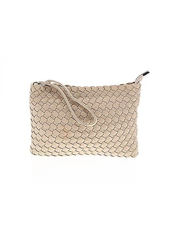 Prenelove Wristlet (view 1)