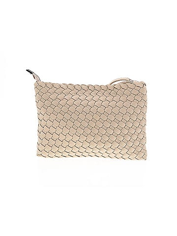 Prenelove Wristlet (view 2)