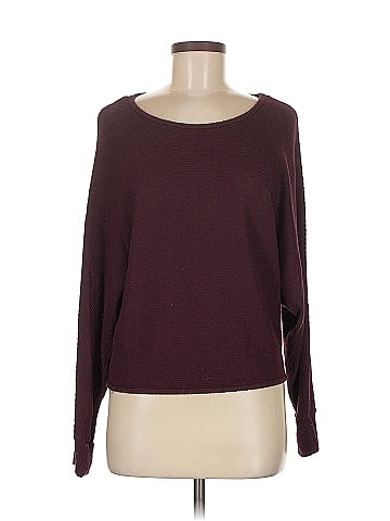 I.N. San Francisco Pullover Sweater (view 1)