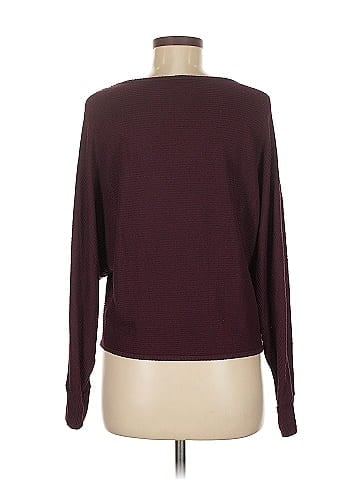 I.N. San Francisco Pullover Sweater (view 2)
