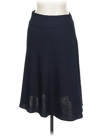 St. John Collection Casual Skirt (view 1)