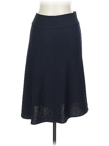 St. John Collection Casual Skirt (view 2)