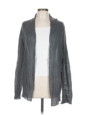 ALLSAINTS Spitalfields Cardigan (view 1)