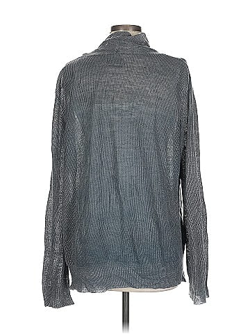 ALLSAINTS Spitalfields Cardigan (view 2)