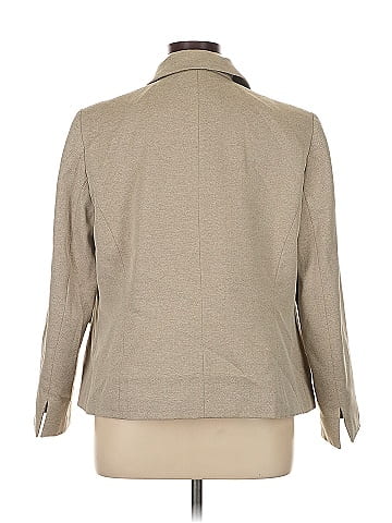 Le Suit Blazer (view 2)