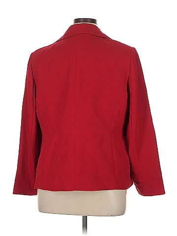 Kasper Blazer (view 2)