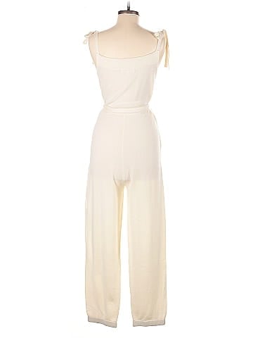 LoveShackFancy Jumpsuit (view 2)