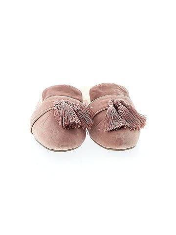 Birdies Mule/Clog (view 2)