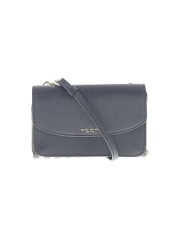 Henri Bendel Crossbody Bag (view 1)