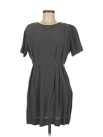 Barneys New York Casual Dress (view 1)