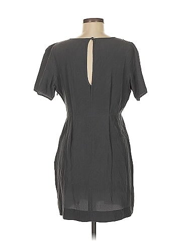 Barneys New York Casual Dress (view 2)