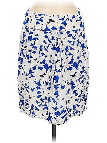 Odille Casual Skirt (view 1)