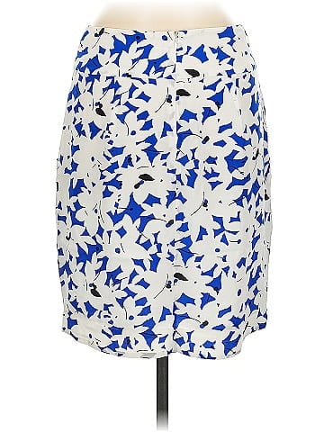 Odille Casual Skirt (view 2)