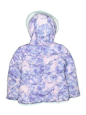 SNOZU Snow Jacket (view 2)