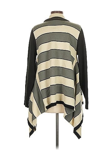 Tempo Paris Cardigan (view 2)