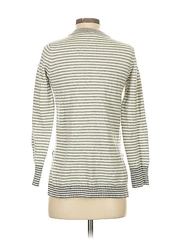 Mystree Pullover Sweater (view 2)