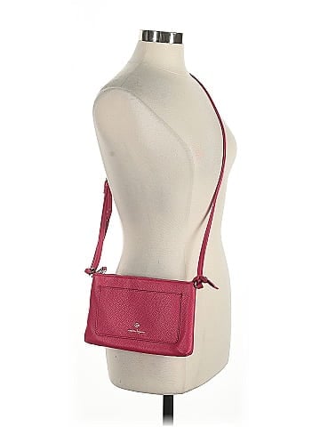Nanette Lepore Crossbody Bag (view 2)