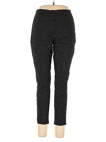 Who What Wear Casual Pants (view 1)