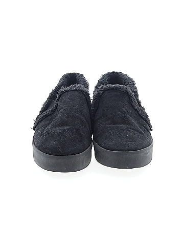 Stuart Weitzman Sneakers (view 2)