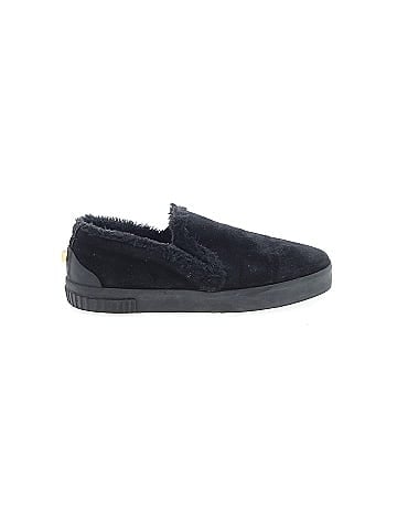 Stuart Weitzman Sneakers (view 1)
