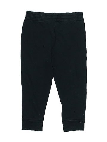 Puma Casual Pants (view 2)