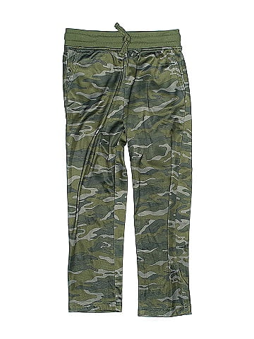 Epic Threads Cargo Pants (view 1)