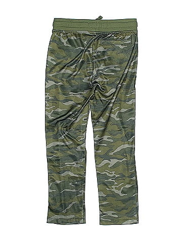 Epic Threads Cargo Pants (view 2)