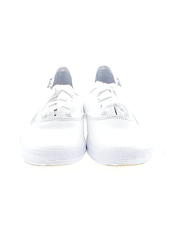Keds Sneakers (view 2)