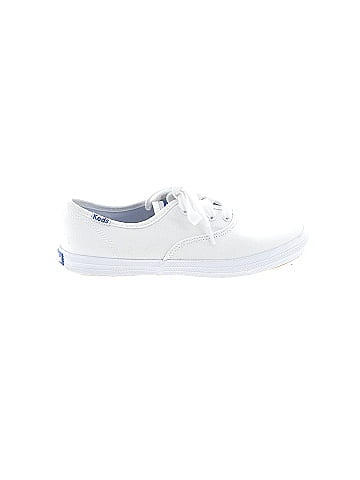 Keds Sneakers (view 1)