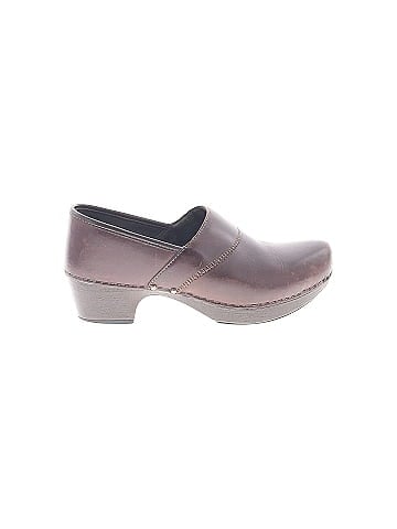 Dansko Mule/Clog (view 1)
