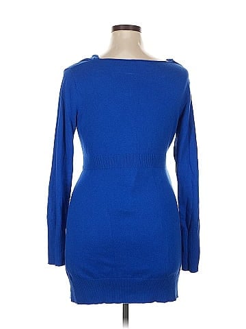 Liz Lange Maternity for Target Casual Dress (view 2)