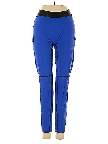 Monreal London Active Pants (view 1)