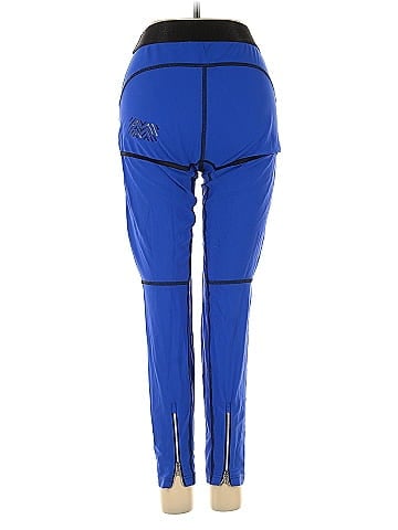Monreal London Active Pants (view 2)