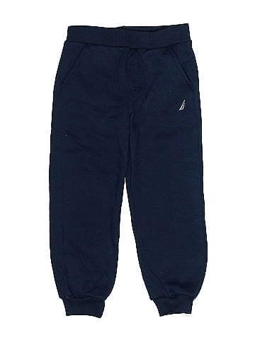 Nautica Casual Pants (view 1)