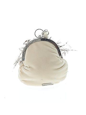 United Colors Of Benetton Wristlet (view 2)