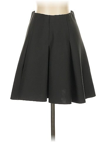1.State Formal Skirt (view 1)