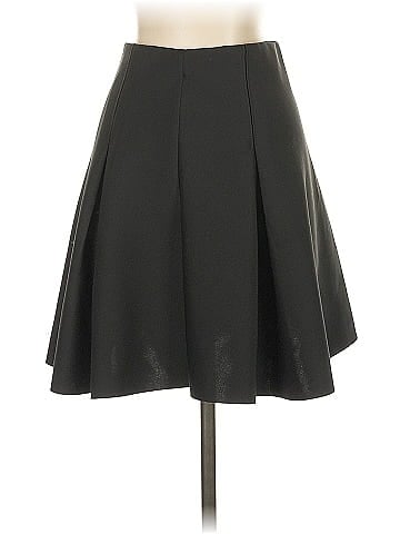 1.State Formal Skirt (view 2)