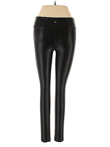 Koral Leggings (view 2)