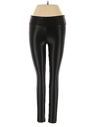 Koral Leggings (view 1)