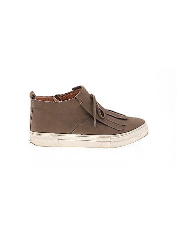 Seychelles Sneakers (view 1)
