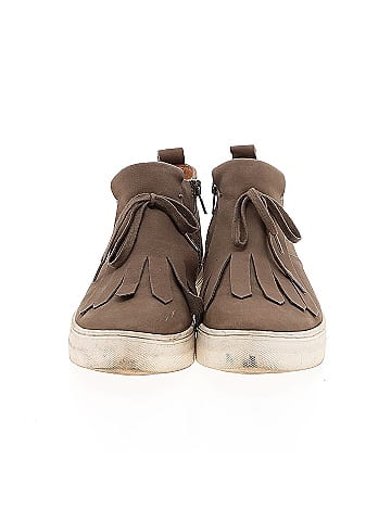 Seychelles Sneakers (view 2)